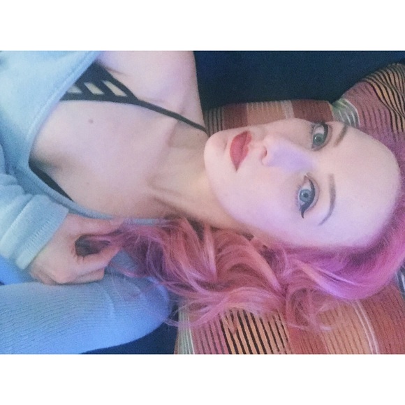 Val-halla for vintage - Picture 3 of 7